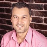 Отзыв от Валентин - Виза Destination Thailand