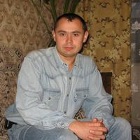 Отзыв от Арсений - Виза Destination Thailand